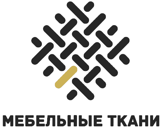 Mebelnyetkani
